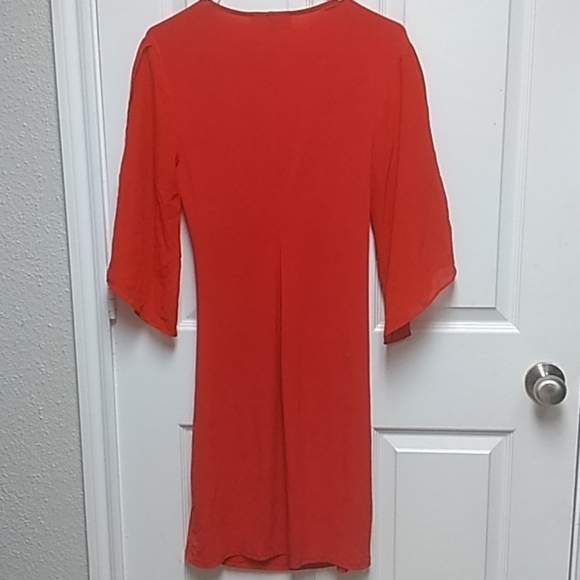 Philosophy dresses - Picture 2 of 4